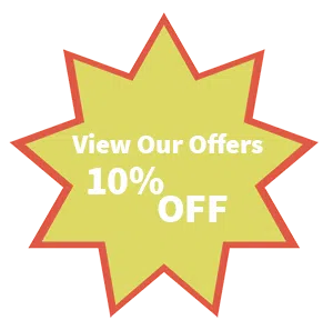 Galaxy Garage Door Service West Palm Beach, FL 561-990-1274 - View-our-special-offers