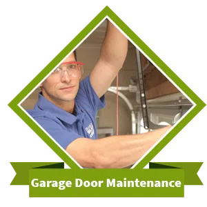 Galaxy Garage Door Service West Palm Beach, FL 561-990-1274 - ab-02