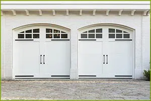 Galaxy Garage Door Service West Palm Beach, FL 561-990-1274 - abt-cont-