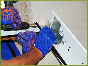 Galaxy Garage Door Service West Palm Beach, FL 561-990-1274 - cont-01