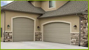 Galaxy Garage Door Service West Palm Beach, FL 561-990-1274 - cont-02