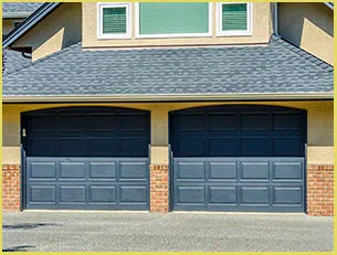 Galaxy Garage Door Service West Palm Beach, FL 561-990-1274 - cont-05