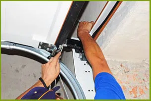 Galaxy Garage Door Service West Palm Beach, FL 561-990-1274 Galaxy Garage Door Service West Palm Beach, FL 561-990-1274 - cont-08