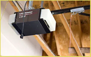 Galaxy Garage Door Service West Palm Beach, FL 561-990-1274 Galaxy Garage Door Service West Palm Beach, FL 561-990-1274 - cont-09