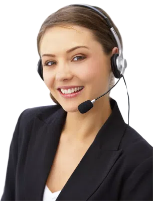 Galaxy Garage Door Service West Palm Beach, FL 561-990-1274 Galaxy Garage Door Service West Palm Beach, FL 561-990-1274 - img-lady2