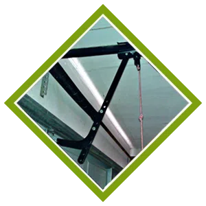 Galaxy Garage Door Service West Palm Beach, FL 561-990-1274 - sb-01