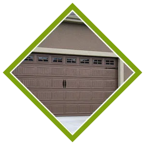 Galaxy Garage Door Service West Palm Beach, FL 561-990-1274 - sb-02