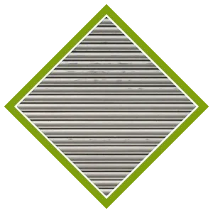 Galaxy Garage Door Service West Palm Beach, FL 561-990-1274 - sb-03