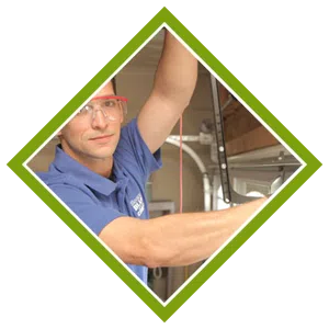 Galaxy Garage Door Service West Palm Beach, FL 561-990-1274 Galaxy Garage Door Service West Palm Beach, FL 561-990-1274 - sb-06