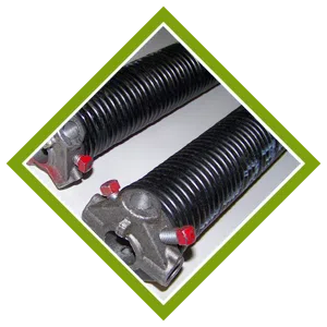 Galaxy Garage Door Service West Palm Beach, FL 561-990-1274 Galaxy Garage Door Service West Palm Beach, FL 561-990-1274 - sb-08