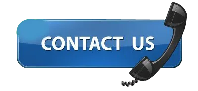 Galaxy Garage Door Service West Palm Beach, FL 561-990-1274