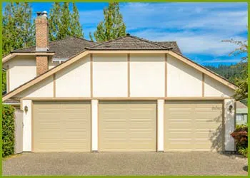 Galaxy Garage Door Service West Palm Beach, FL 561-990-1274 - zip